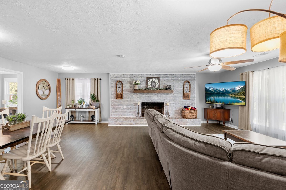 812 Pine Grove Road Tallapoosa - Photo 16