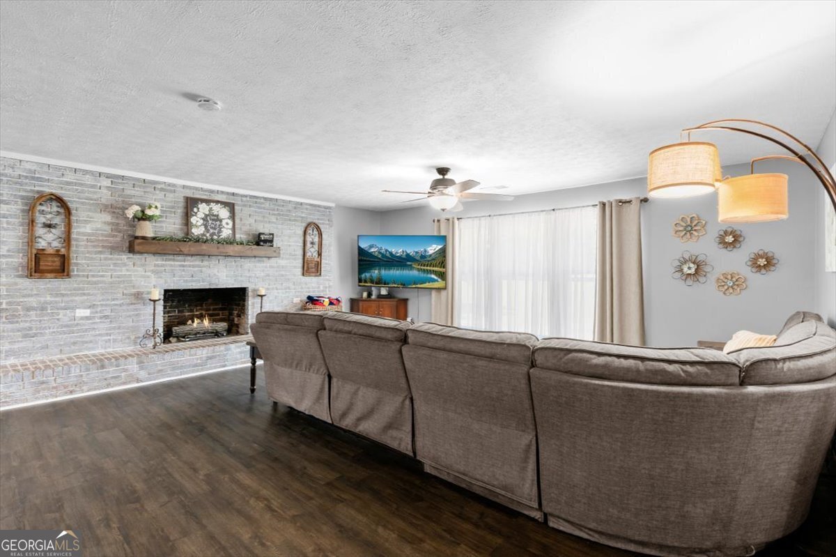 812 Pine Grove Road Tallapoosa - Photo 17