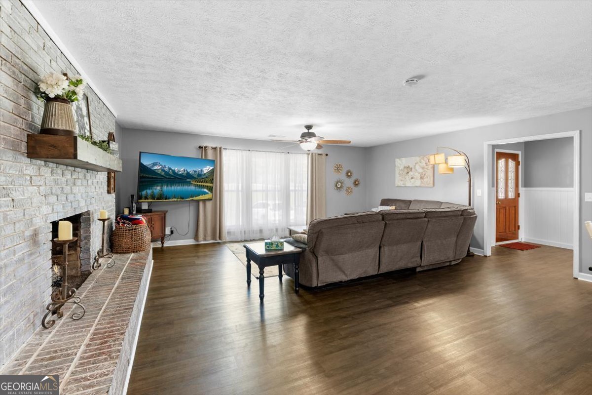 812 Pine Grove Road Tallapoosa - Photo 18