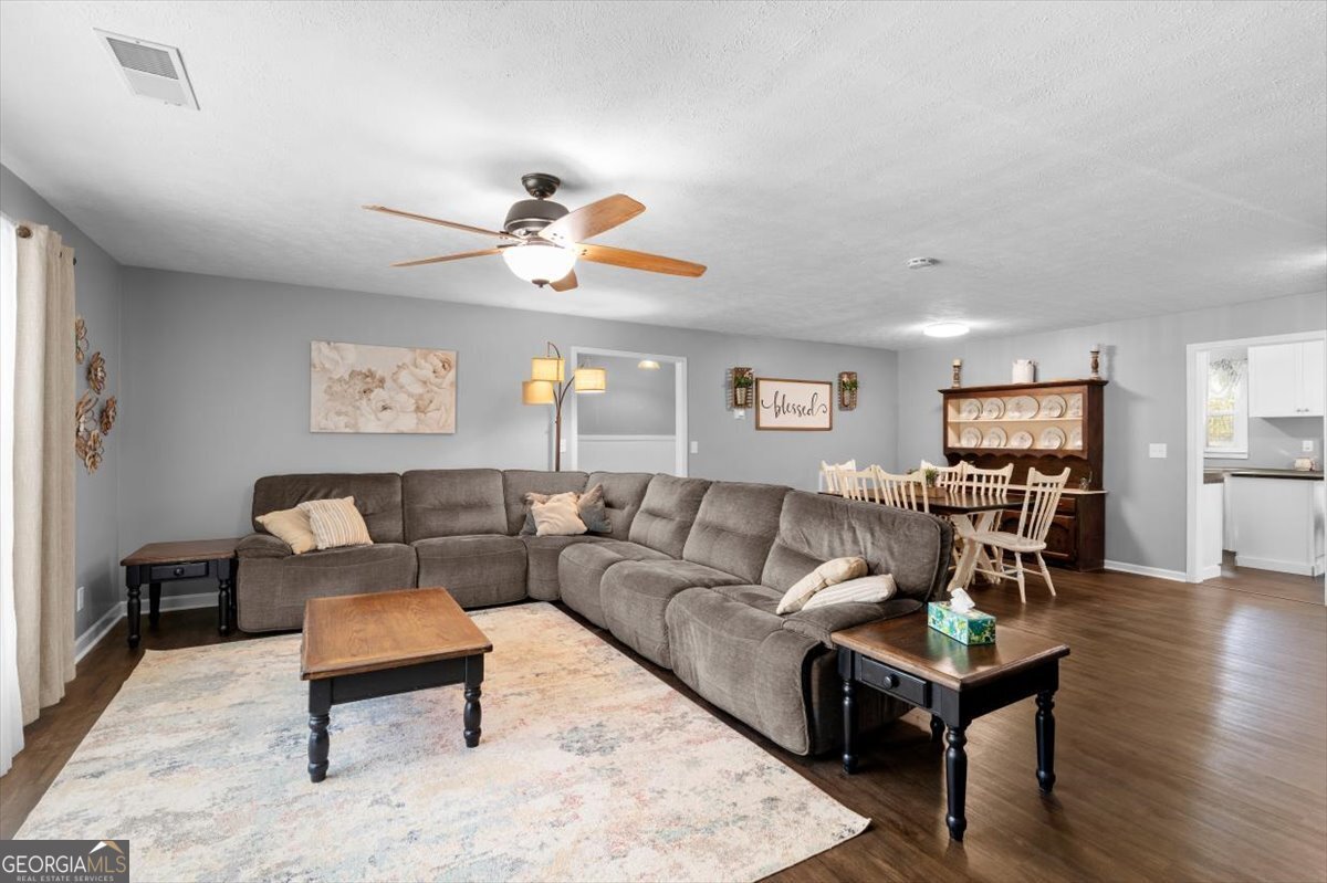 812 Pine Grove Road Tallapoosa - Photo 19