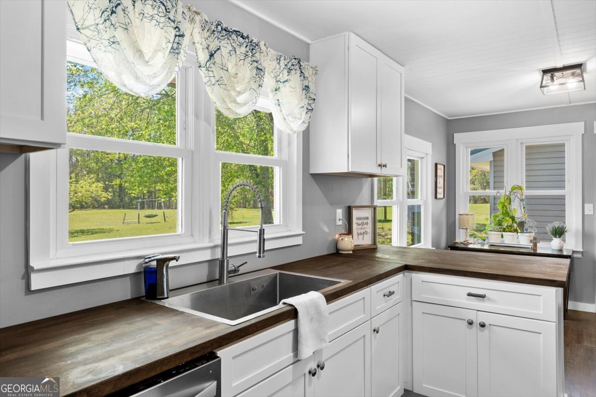 812 Pine Grove Road Tallapoosa - Photo 20