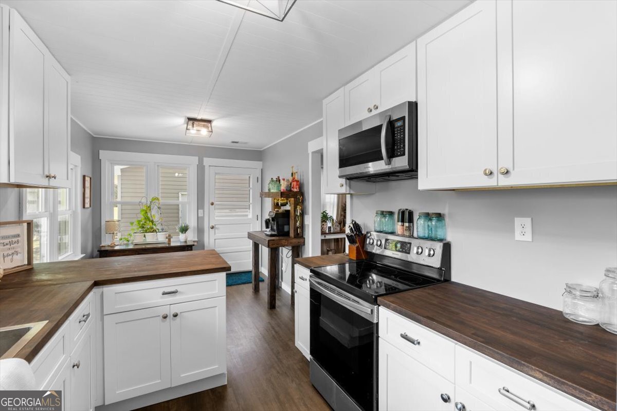 812 Pine Grove Road Tallapoosa - Photo 21