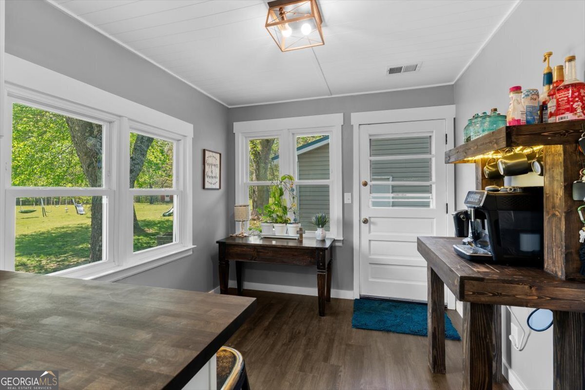 812 Pine Grove Road Tallapoosa - Photo 22