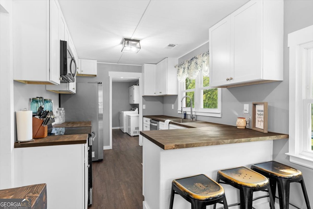 812 Pine Grove Road Tallapoosa - Photo 23