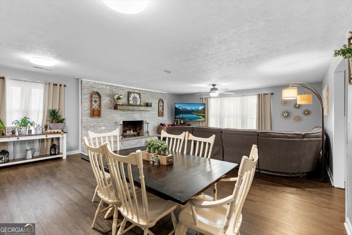 812 Pine Grove Road Tallapoosa - Photo 24