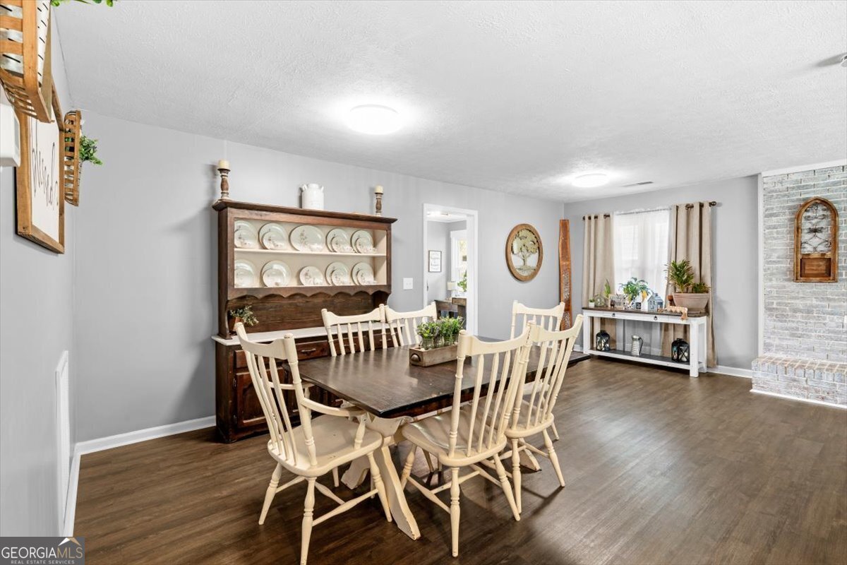 812 Pine Grove Road Tallapoosa - Photo 25