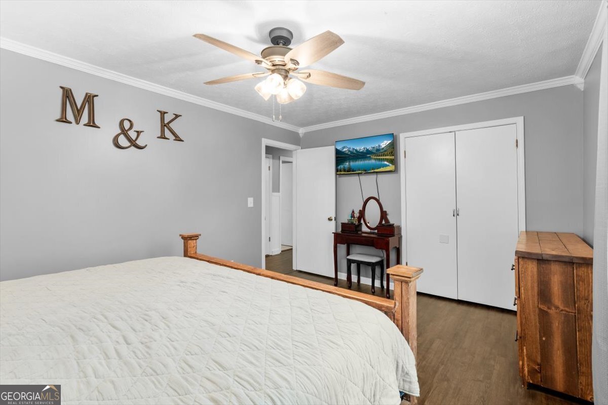 812 Pine Grove Road Tallapoosa - Photo 26