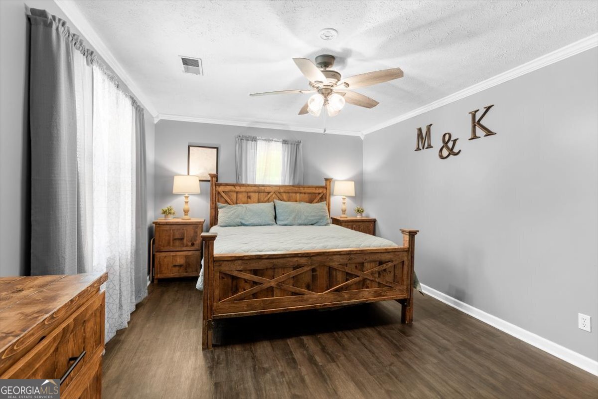 812 Pine Grove Road Tallapoosa - Photo 27