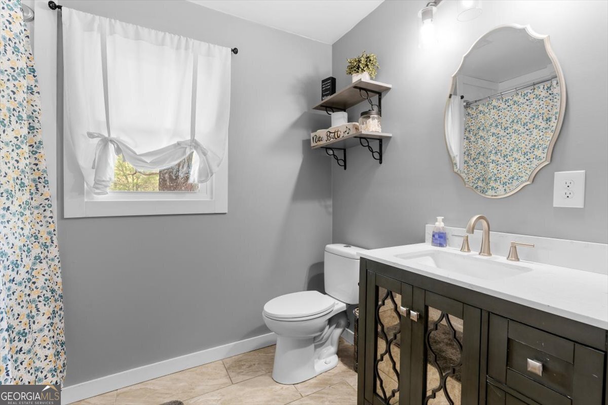 812 Pine Grove Road Tallapoosa - Photo 28