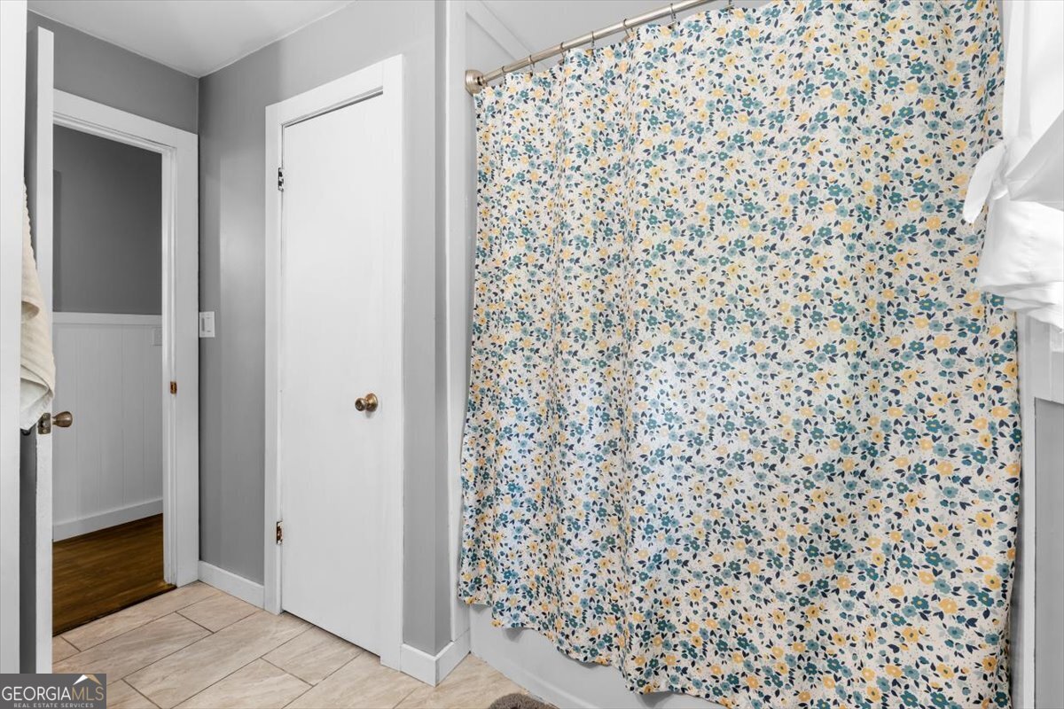 812 Pine Grove Road Tallapoosa - Photo 29