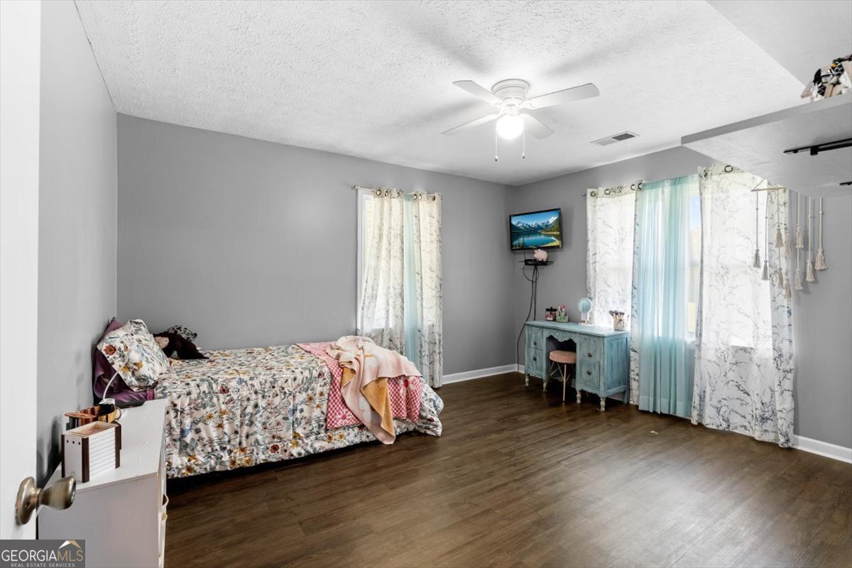 812 Pine Grove Road Tallapoosa - Photo 30