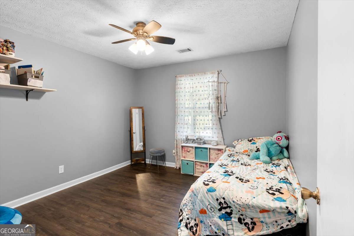 812 Pine Grove Road Tallapoosa - Photo 31