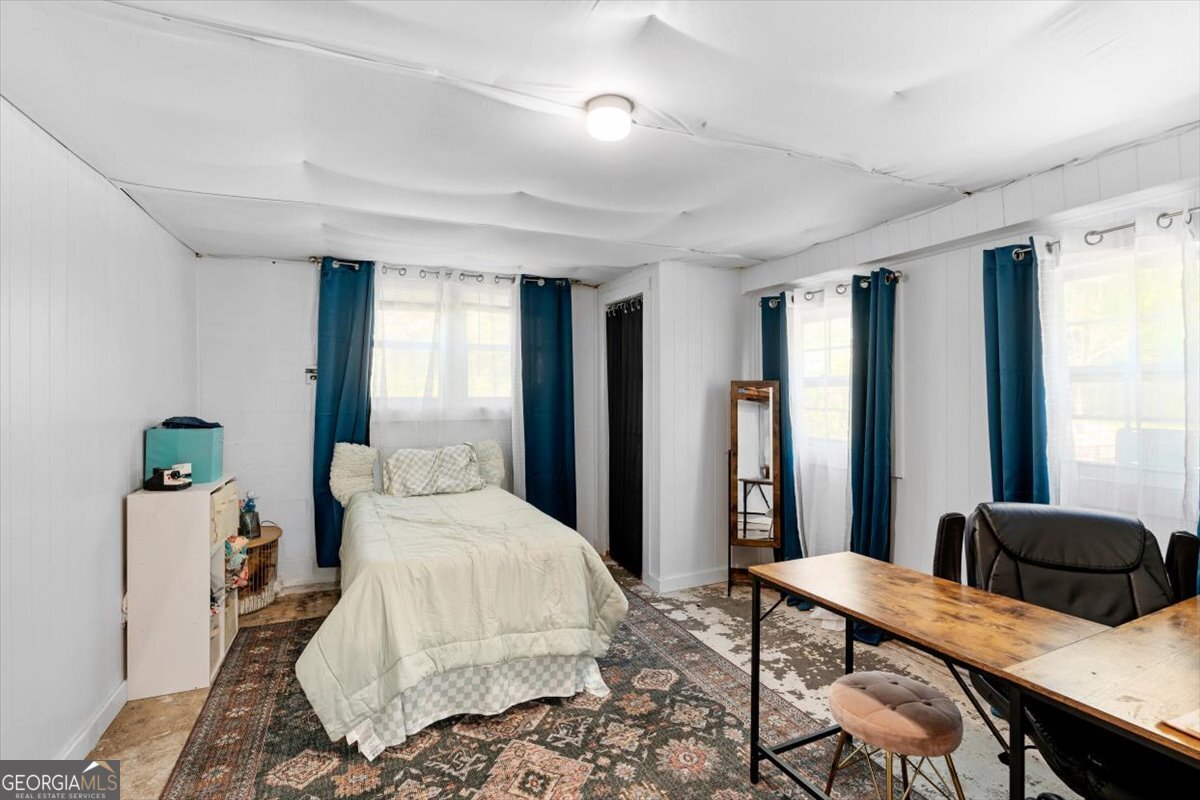 812 Pine Grove Road Tallapoosa - Photo 32