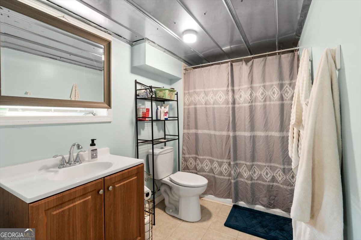 812 Pine Grove Road Tallapoosa - Photo 33