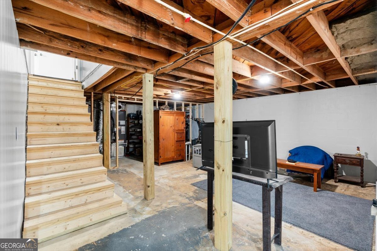 812 Pine Grove Road Tallapoosa - Photo 34