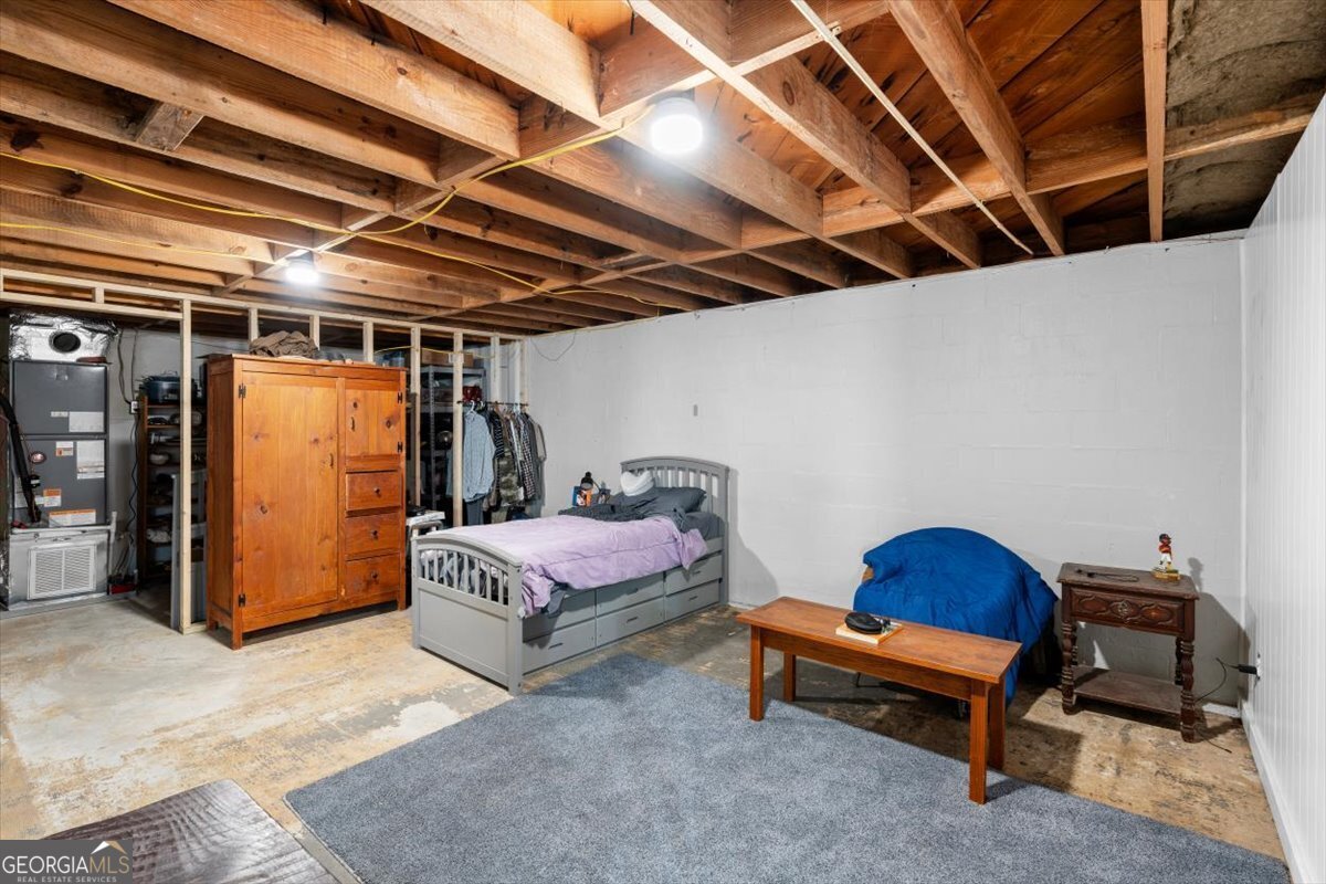 812 Pine Grove Road Tallapoosa - Photo 35