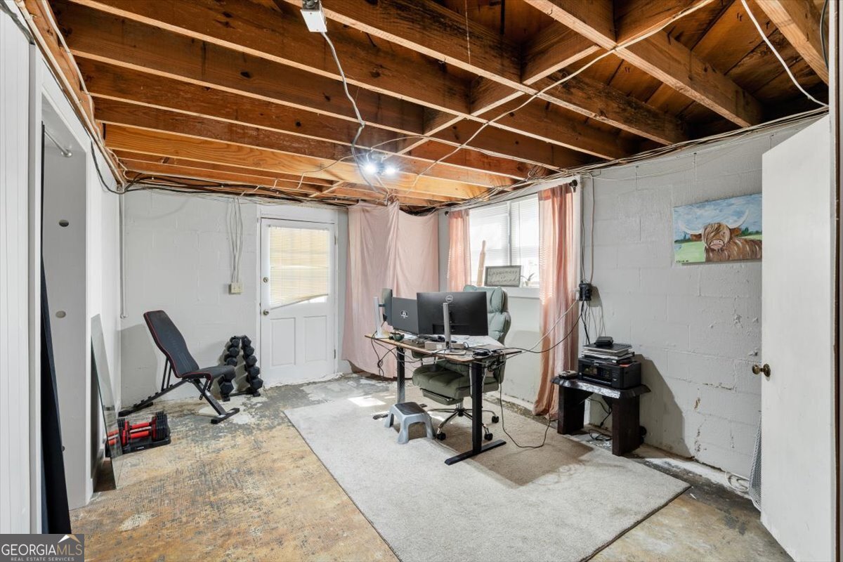 812 Pine Grove Road Tallapoosa - Photo 36