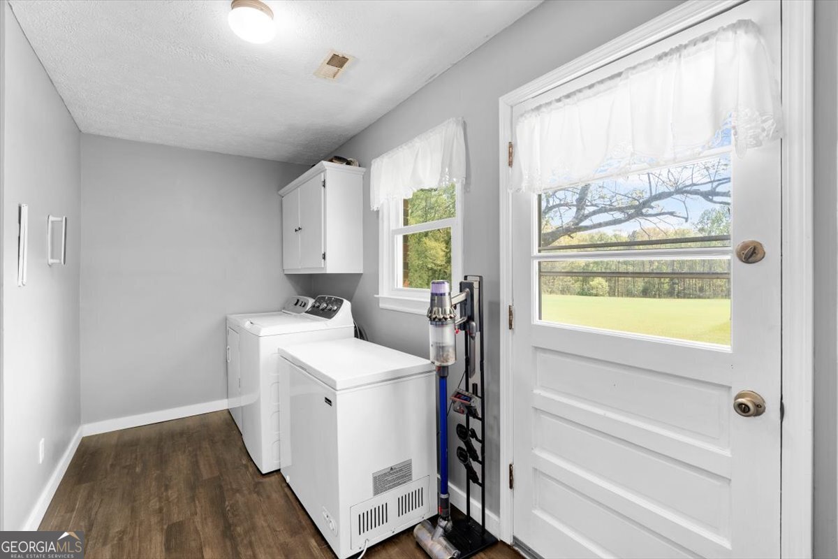 812 Pine Grove Road Tallapoosa - Photo 37