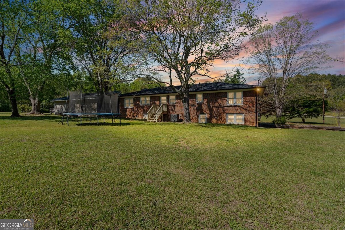 812 Pine Grove Road Tallapoosa - Photo 38