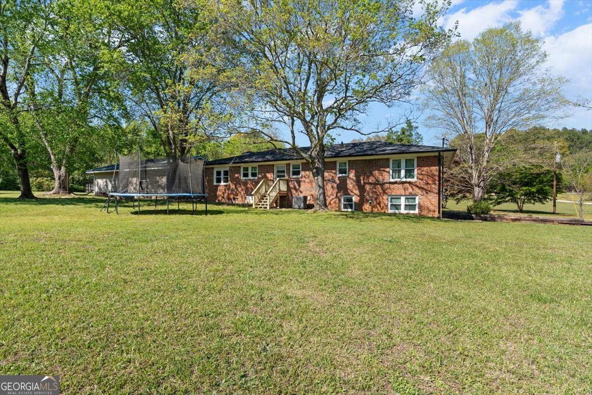 812 Pine Grove Road Tallapoosa - Photo 39