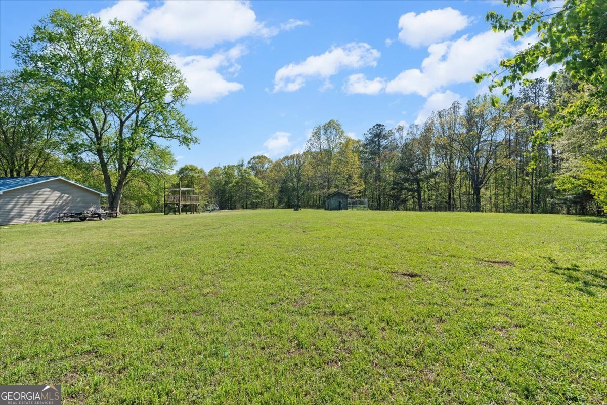 812 Pine Grove Road Tallapoosa - Photo 40