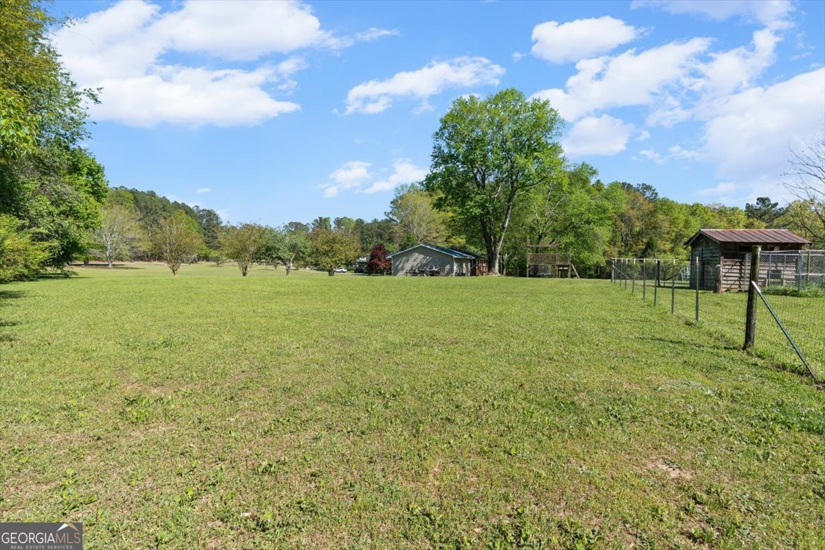812 Pine Grove Road Tallapoosa - Photo 41