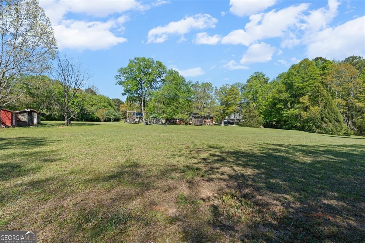 812 Pine Grove Road Tallapoosa - Photo 43