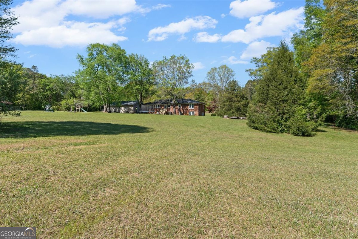 812 Pine Grove Road Tallapoosa - Photo 46