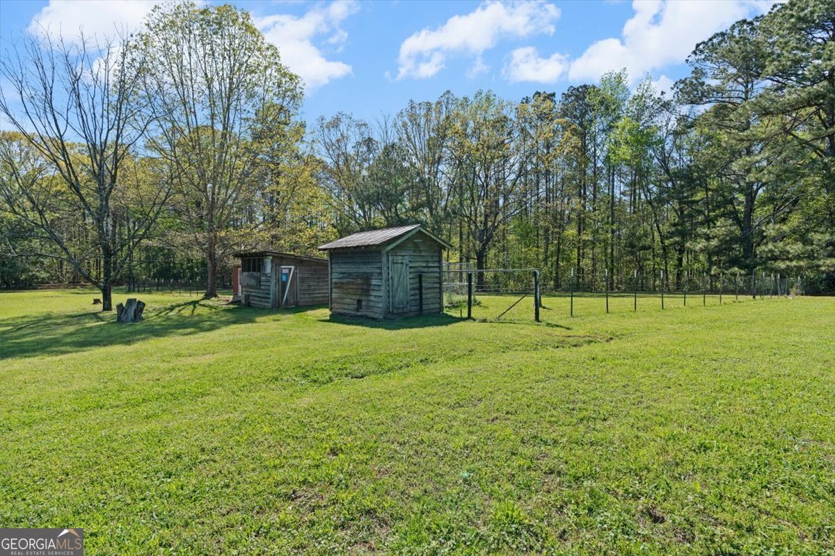812 Pine Grove Road Tallapoosa - Photo 49