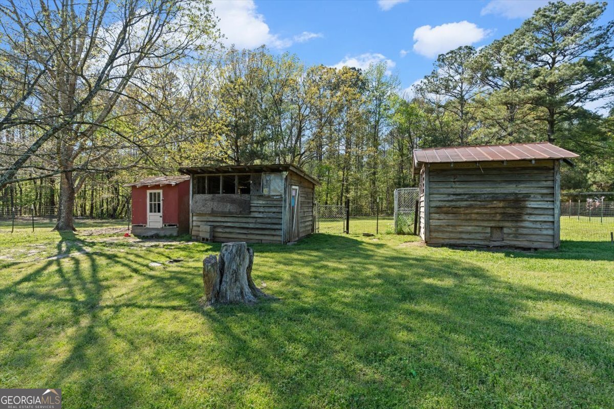 812 Pine Grove Road Tallapoosa - Photo 50