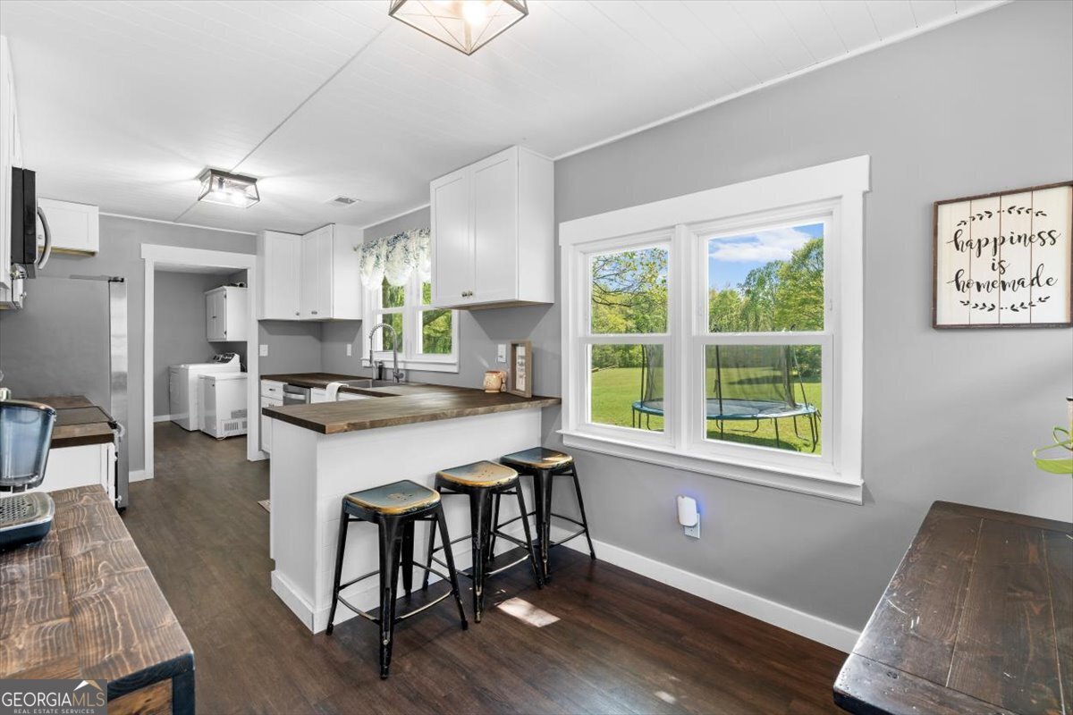 812 Pine Grove Road Tallapoosa - Photo 6