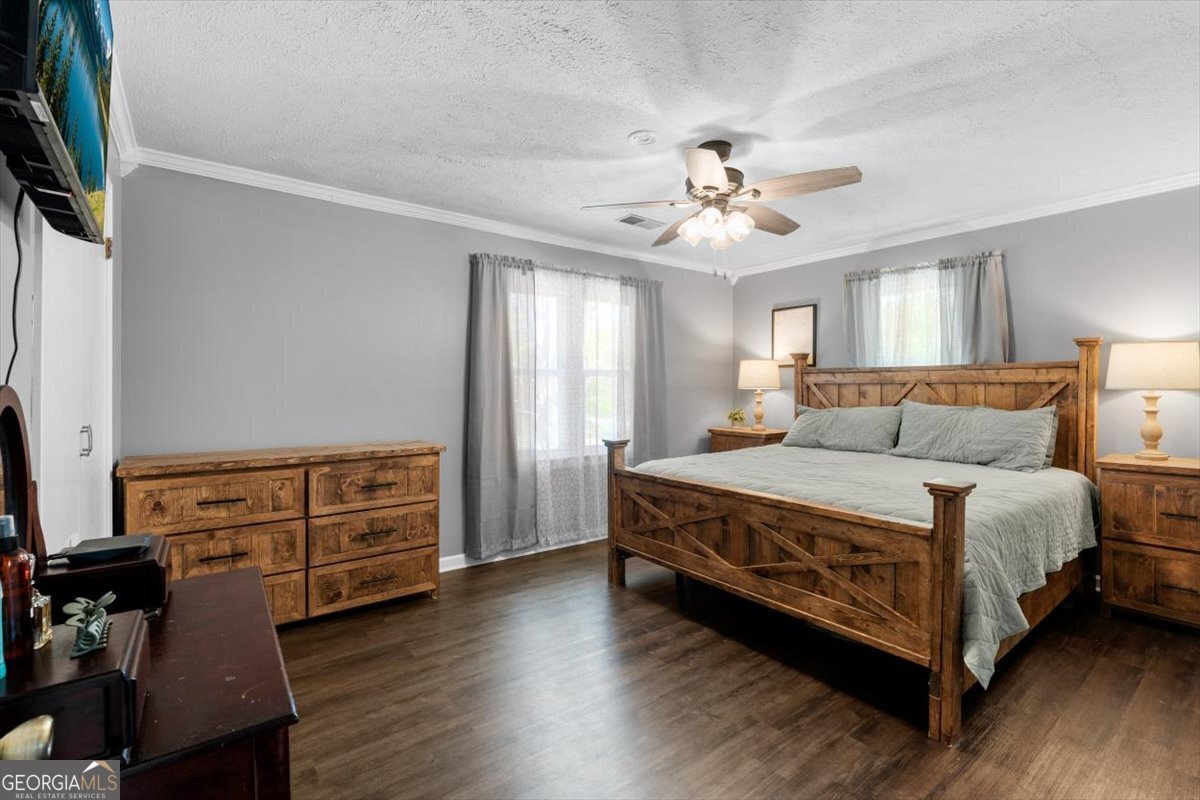 812 Pine Grove Road Tallapoosa - Photo 7