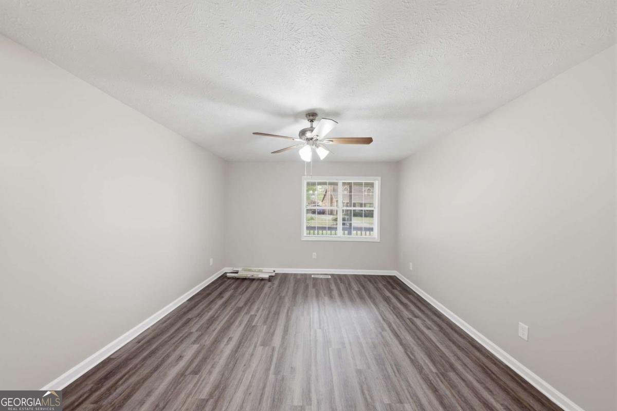 2670 Tucson Way Powder Springs - Photo 10