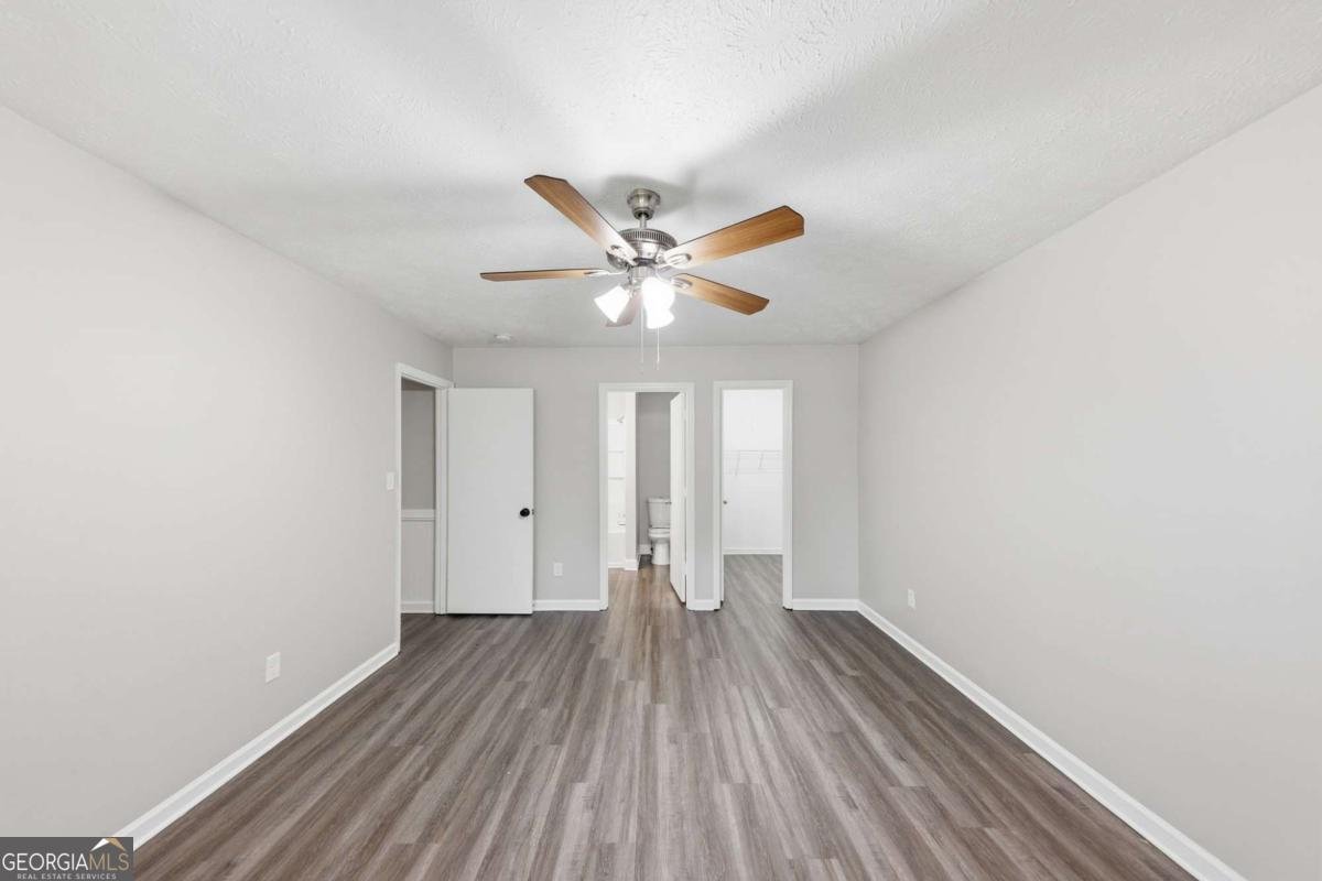 2670 Tucson Way Powder Springs - Photo 11