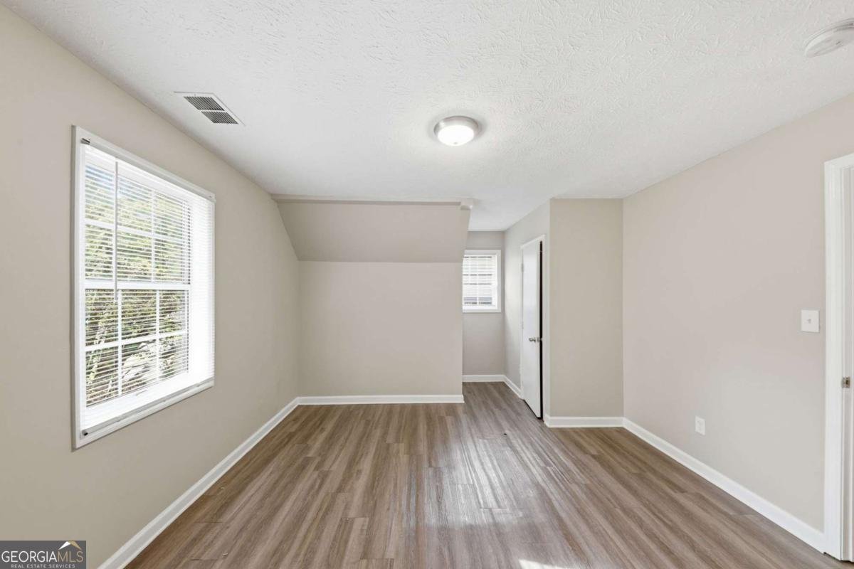 2670 Tucson Way Powder Springs - Photo 12