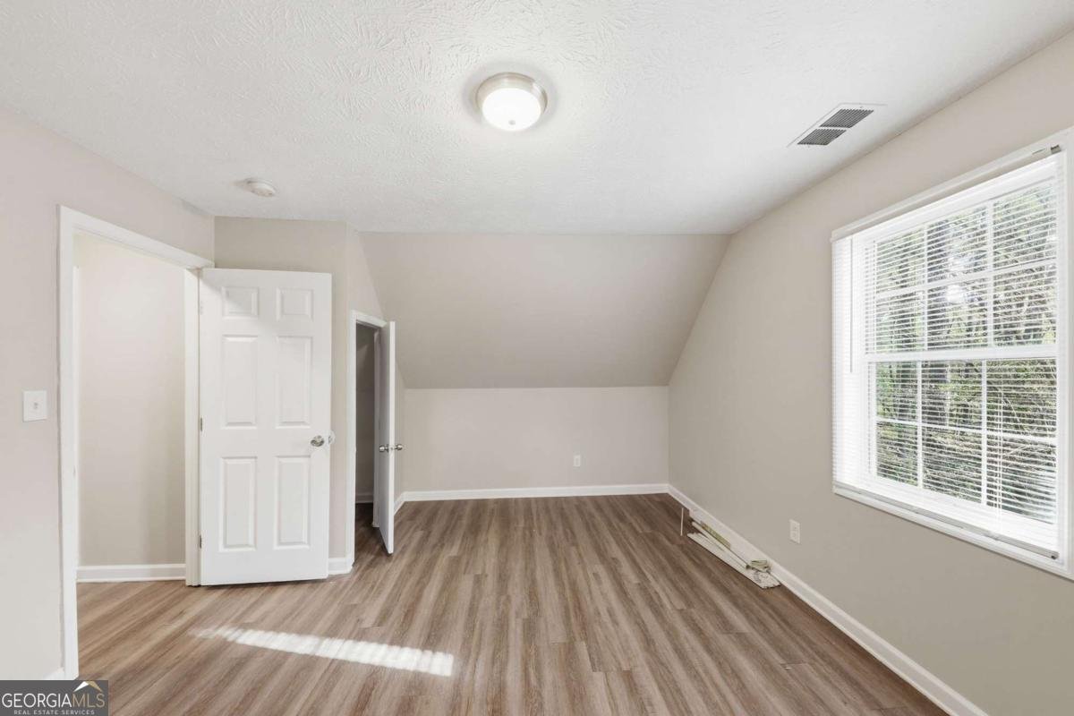 2670 Tucson Way Powder Springs - Photo 13