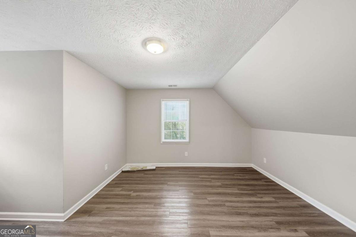 2670 Tucson Way Powder Springs - Photo 14