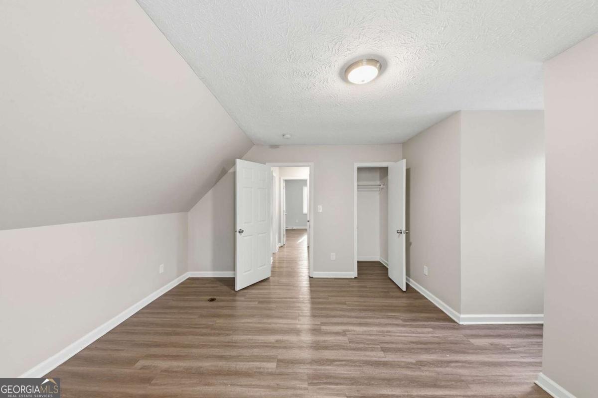 2670 Tucson Way Powder Springs - Photo 15