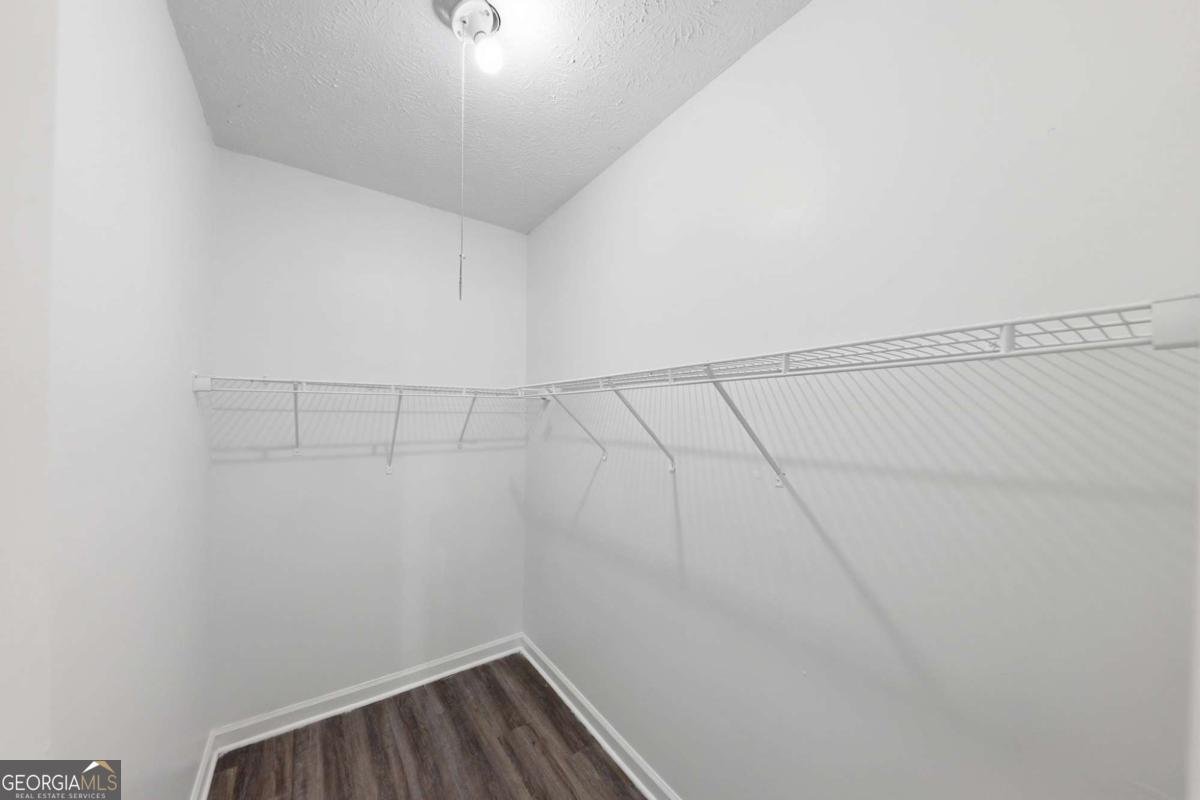 2670 Tucson Way Powder Springs - Photo 16