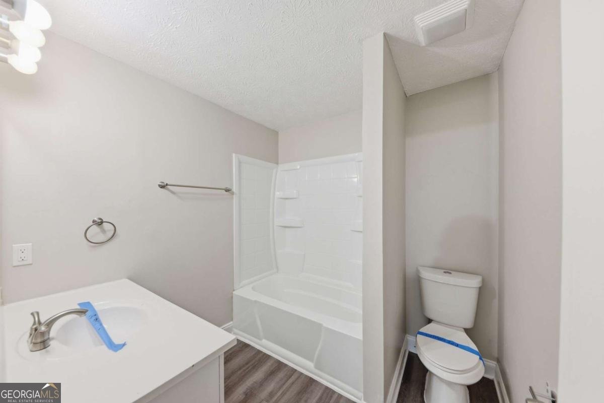 2670 Tucson Way Powder Springs - Photo 17