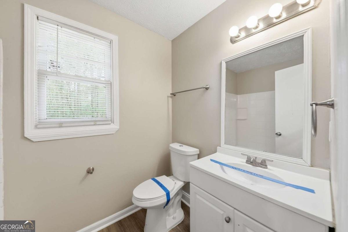 2670 Tucson Way Powder Springs - Photo 18