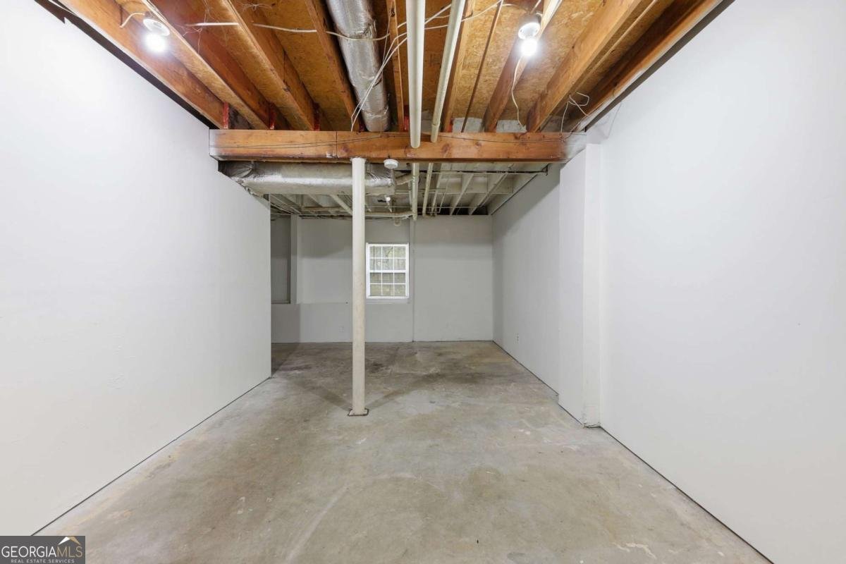 2670 Tucson Way Powder Springs - Photo 19