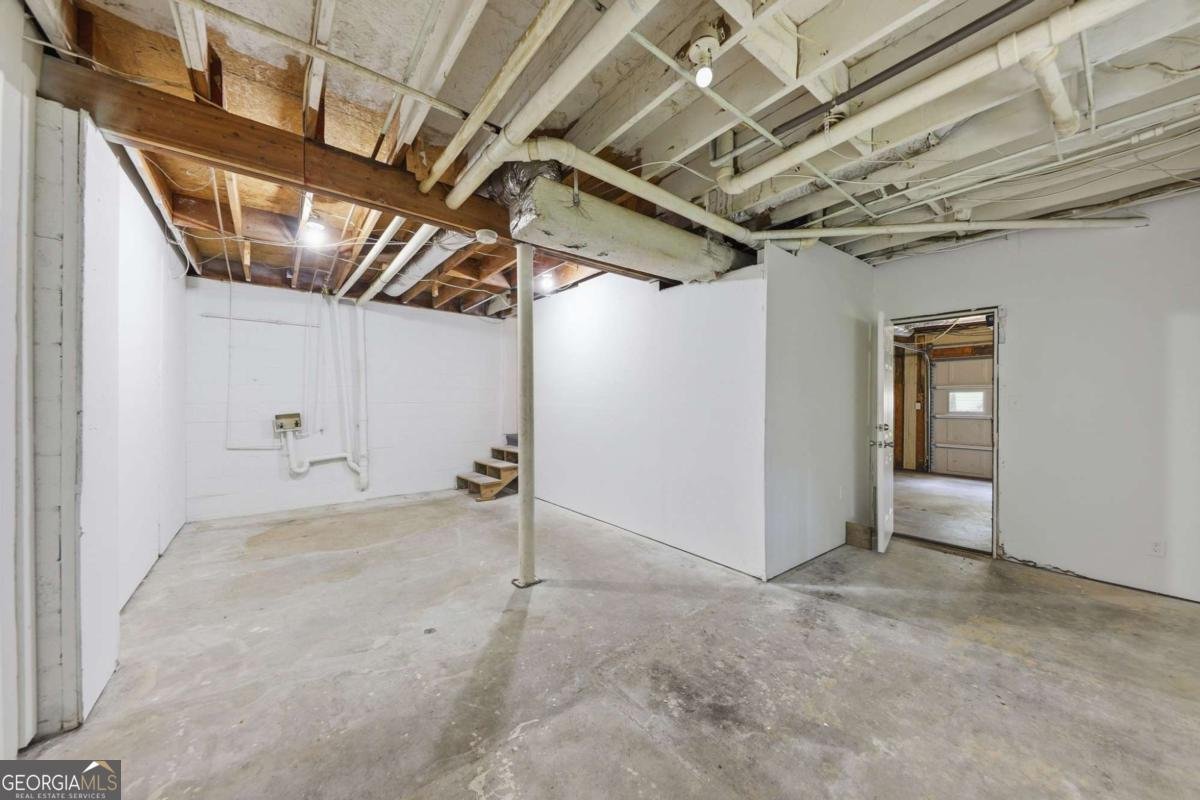 2670 Tucson Way Powder Springs - Photo 20