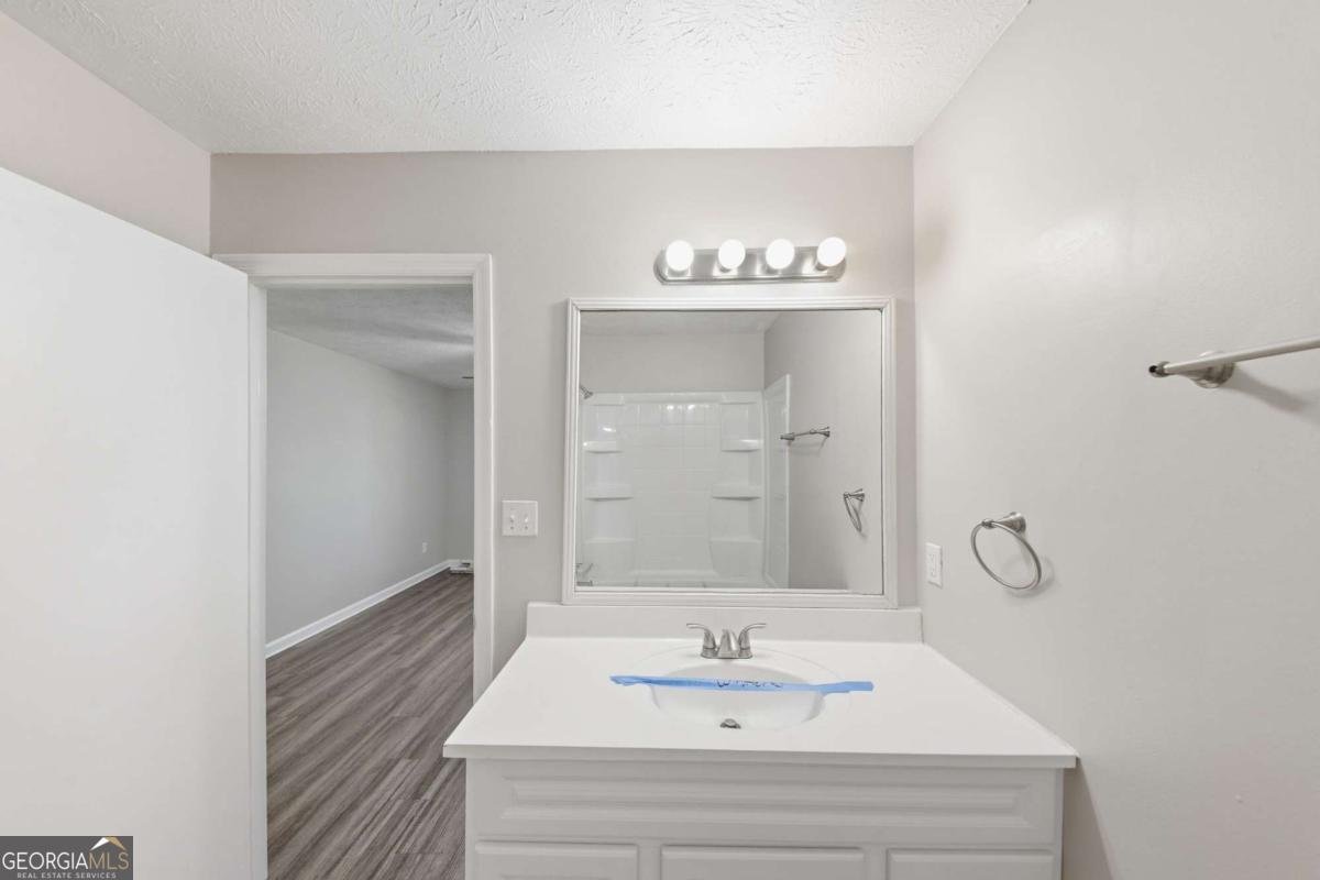 2670 Tucson Way Powder Springs - Photo 21