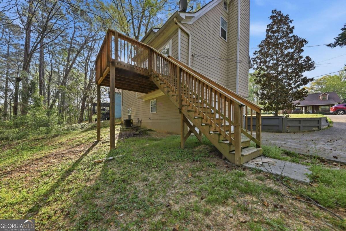 2670 Tucson Way Powder Springs - Photo 22