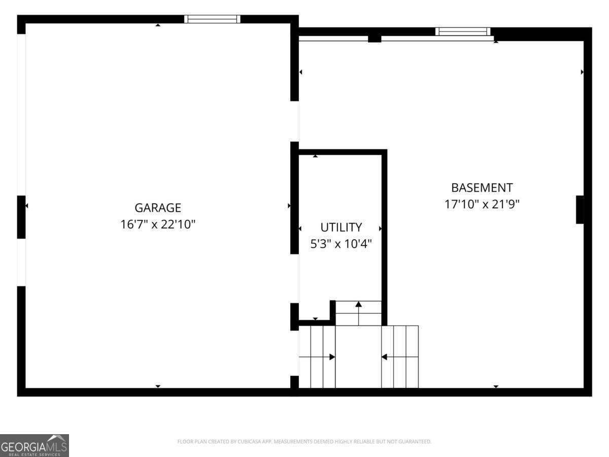2670 Tucson Way Powder Springs - Photo 23