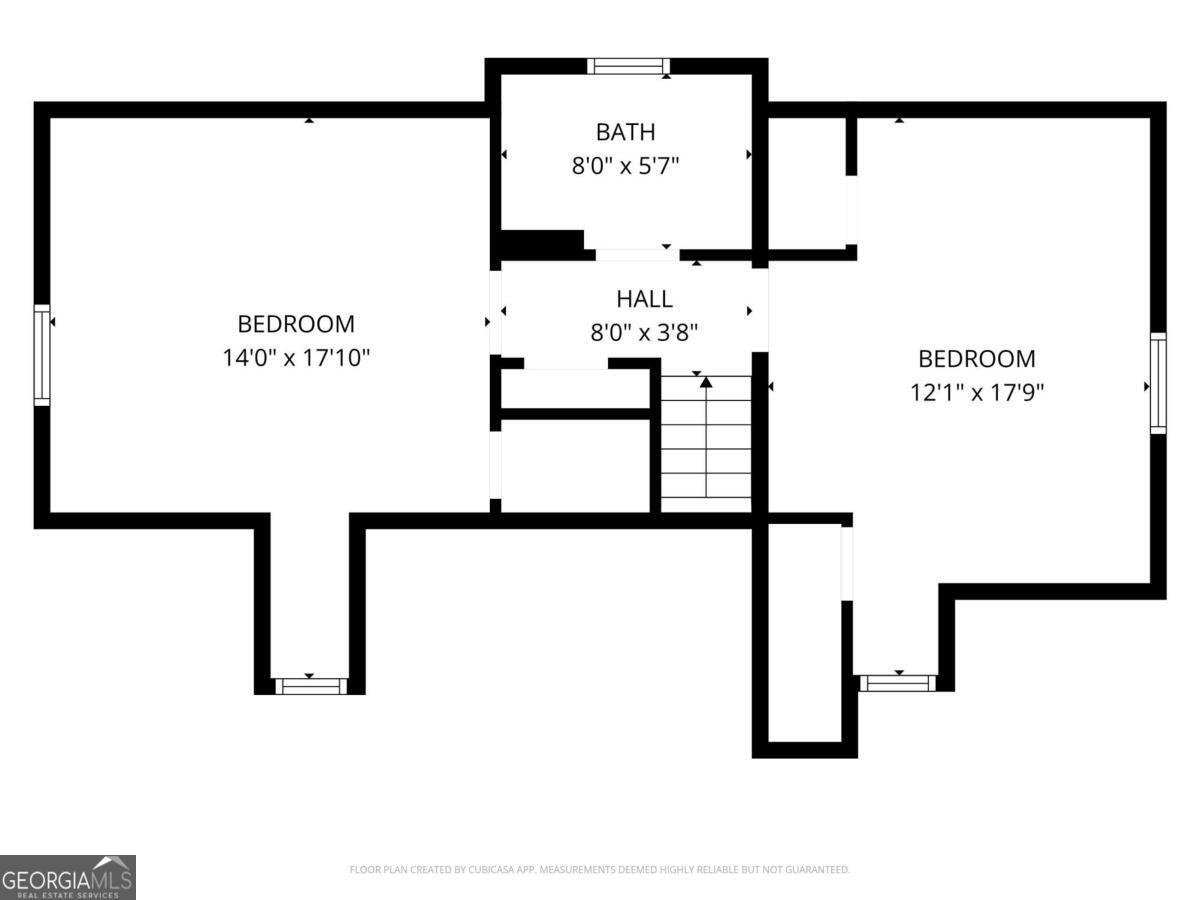 2670 Tucson Way Powder Springs - Photo 25