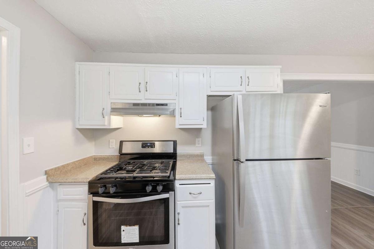 2670 Tucson Way Powder Springs - Photo 7