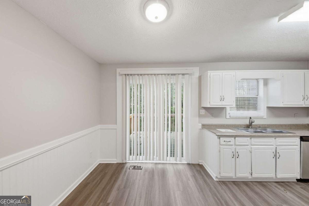 2670 Tucson Way Powder Springs - Photo 8