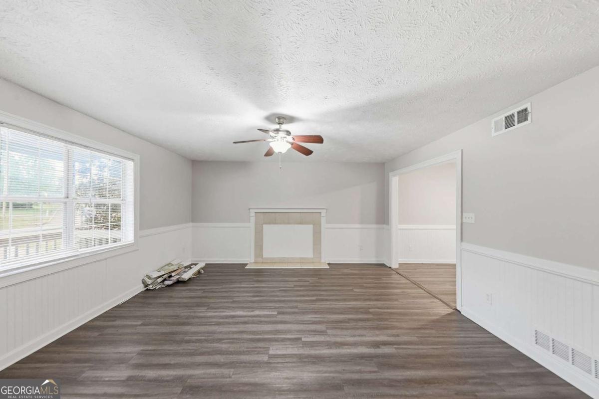 2670 Tucson Way Powder Springs - Photo 9